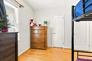 1716 W 5th St, Red Wing, MN 55066 - Photo 19