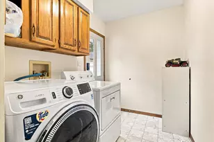 1716 W 5th St, Red Wing, MN 55066 - Photo 15