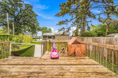 1716 W 5th Street, Red Wing, MN 55066 - Photo 31