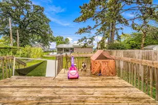 1716 W 5th St, Red Wing, MN 55066 - Photo 31
