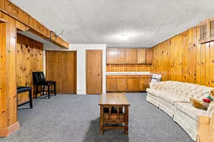 1716 W 5th St, Red Wing, MN 55066 - Photo 29