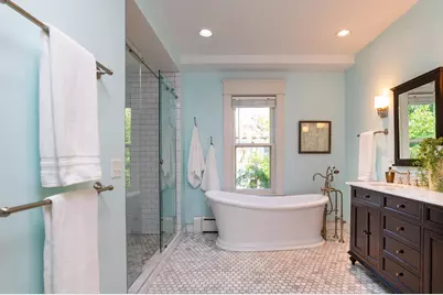 761 Lincoln Avenue, Saint Paul, MN 55105 - Photo 33
