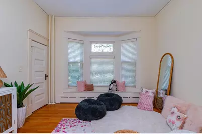 761 Lincoln Avenue, Saint Paul, MN 55105 - Photo 21