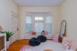 761 Lincoln Ave, Saint Paul, MN 55105 - Photo 21