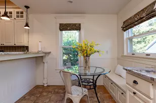 761 Lincoln Ave, Saint Paul, MN 55105 - Photo 19