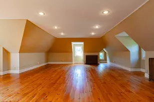 761 Lincoln Ave, Saint Paul, MN 55105 - Photo 37