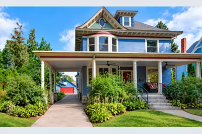 761 Lincoln Avenue, Saint Paul, MN 55105 - Photo 1