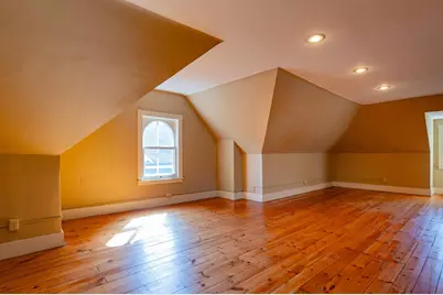 761 Lincoln Avenue, Saint Paul, MN 55105 - Photo 35