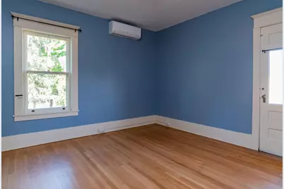 761 Lincoln Avenue, Saint Paul, MN 55105 - Photo 31