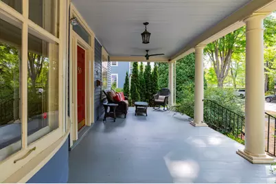 761 Lincoln Avenue, Saint Paul, MN 55105 - Photo 3