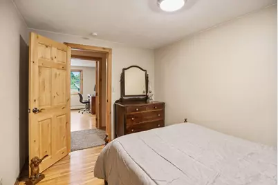 616 8th Street SW, Faribault, MN 55021 - Photo 27