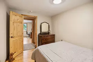 616 8th St SW, Faribault, MN 55021 - Photo 27