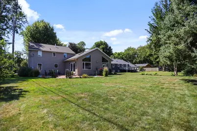 616 8th Street SW, Faribault, MN 55021 - Photo 45