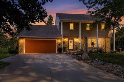 616 8th Street SW, Faribault, MN 55021 - Photo 1