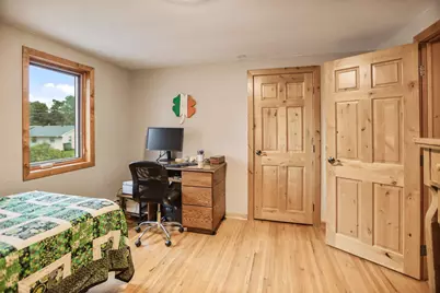 616 8th Street SW, Faribault, MN 55021 - Photo 25