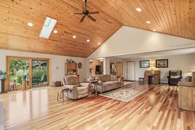 616 8th Street SW, Faribault, MN 55021 - Photo 5