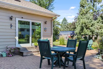 616 8th Street SW, Faribault, MN 55021 - Photo 43