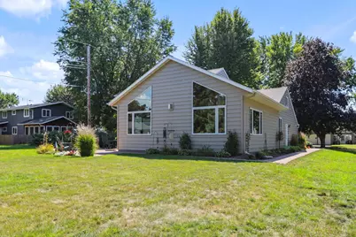 616 8th Street SW, Faribault, MN 55021 - Photo 47