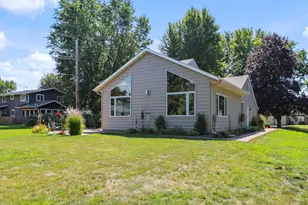 616 8th St SW, Faribault, MN 55021 - Photo 47