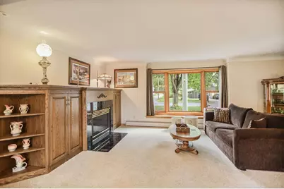 616 8th Street SW, Faribault, MN 55021 - Photo 17