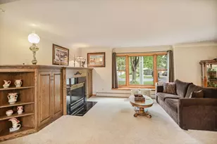 616 8th St SW, Faribault, MN 55021 - Photo 17