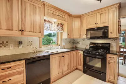 616 8th Street SW, Faribault, MN 55021 - Photo 13