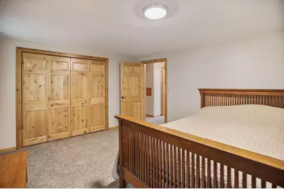 616 8th Street SW, Faribault, MN 55021 - Photo 21