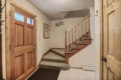 616 8th Street SW, Faribault, MN 55021 - Photo 31