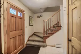 616 8th St SW, Faribault, MN 55021 - Photo 31