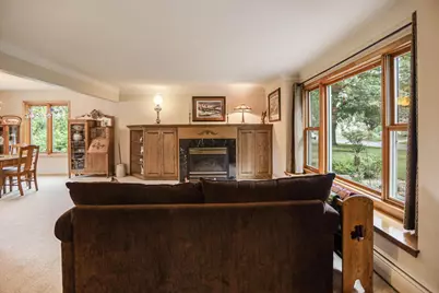 616 8th Street SW, Faribault, MN 55021 - Photo 19