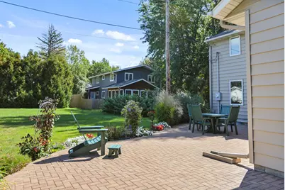 616 8th Street SW, Faribault, MN 55021 - Photo 41