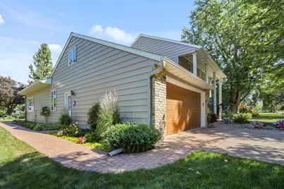 616 8th Street SW, Faribault, MN 55021 - Photo 49