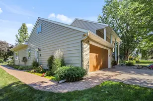 616 8th St SW, Faribault, MN 55021 - Photo 49