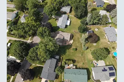 616 8th Street SW, Faribault, MN 55021 - Photo 51