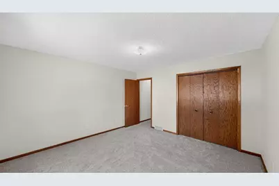 715 Madison Avenue SW, Eyota, MN 55934 - Photo 27