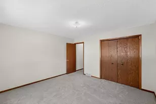 715 Madison Ave SW, Eyota, MN 55934 - Photo 27