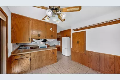 715 Madison Avenue SW, Eyota, MN 55934 - Photo 19