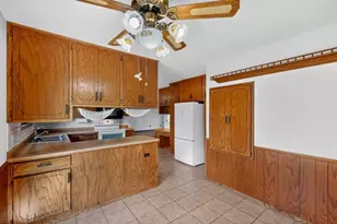 715 Madison Ave SW, Eyota, MN 55934 - Photo 19