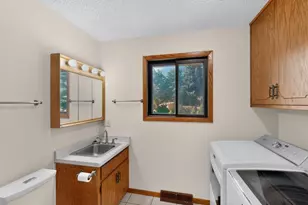 715 Madison Ave SW, Eyota, MN 55934 - Photo 21