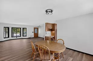 715 Madison Ave SW, Eyota, MN 55934 - Photo 11