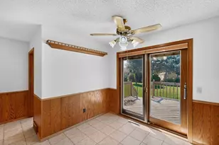 715 Madison Ave SW, Eyota, MN 55934 - Photo 17