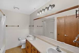 715 Madison Ave SW, Eyota, MN 55934 - Photo 25