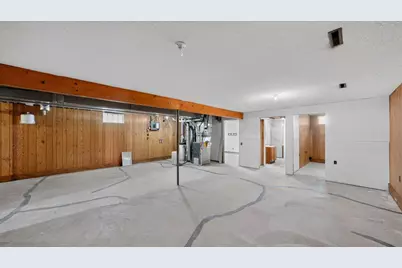 715 Madison Avenue SW, Eyota, MN 55934 - Photo 33