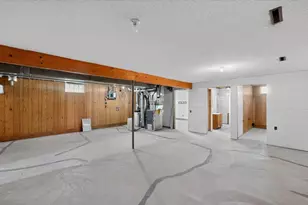 715 Madison Ave SW, Eyota, MN 55934 - Photo 33
