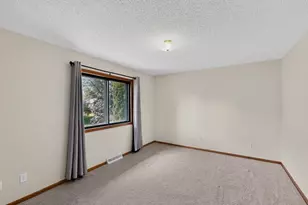 715 Madison Ave SW, Eyota, MN 55934 - Photo 23