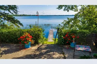 2001 S Lake Irving Drive SW, Bemidji, MN 56601 - Photo 9