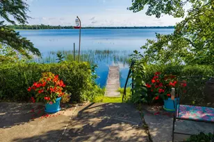 2001 S Lake Irving Dr SW, Bemidji, MN 56601 - Photo 9