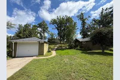 2001 S Lake Irving Drive SW, Bemidji, MN 56601 - Photo 39