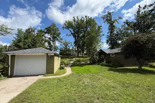 2001 S Lake Irving Dr SW, Bemidji, MN 56601 - Photo 39