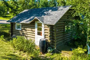 2001 S Lake Irving Dr SW, Bemidji, MN 56601 - Photo 57